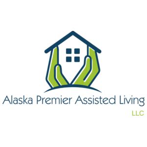 alaska premier assisted living