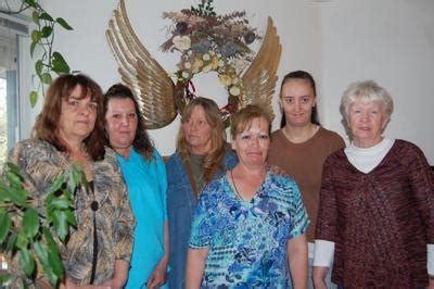 angel wings assisted living