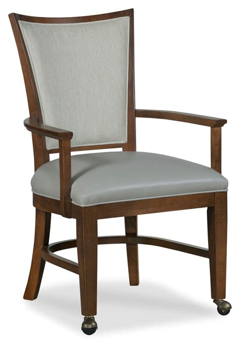 assisted living dining chairs