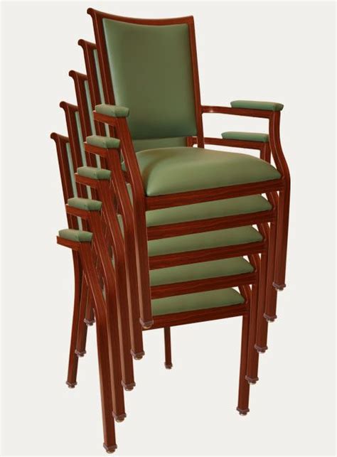 assisted living dining room chairs