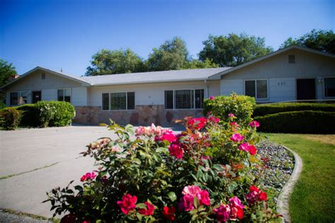 assisted living for sale colorado