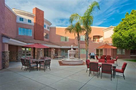 assisted living sedona az