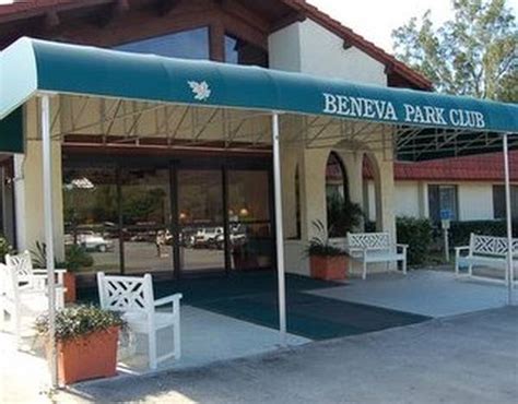 beneva lakes assisted living facility