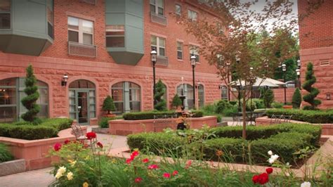 boylston place assisted living