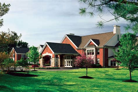 brandywine assisted living moorestown nj