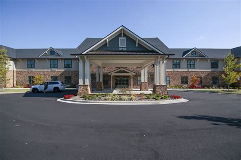 brickmont assisted living acworth