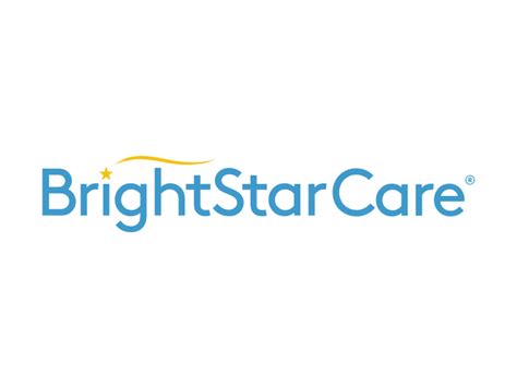 bright care assisted living