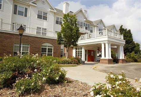 brighton gardens assisted living omaha