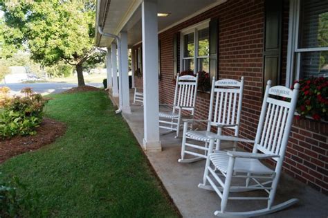 danby house assisted living