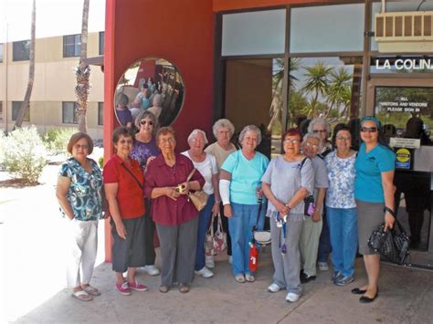 el pueblo assisted living