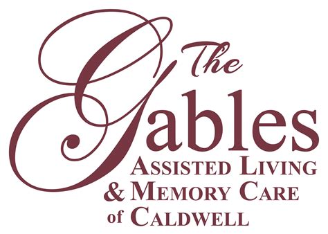 gables assisted living caldwell