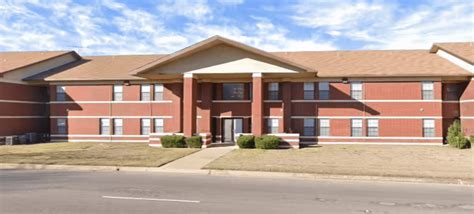 heritage square assisted living