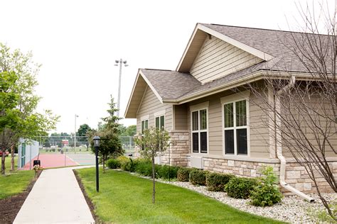 home again assisted living columbus