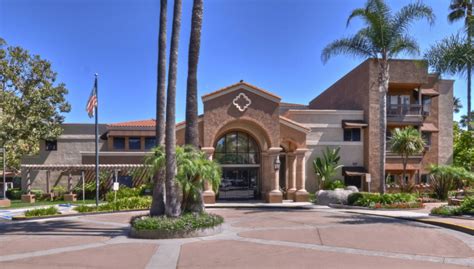 las palmas assisted living laguna woods