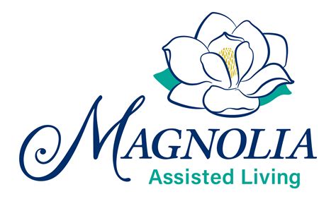 magnolia assisted living photos