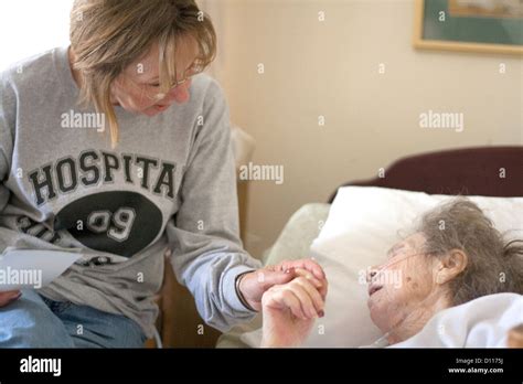 mom keeps falling in assisted living