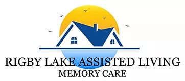 rigby lake assisted living