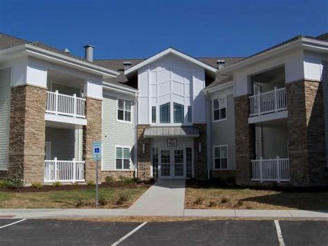 schenley gardens assisted living