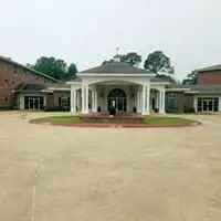 st joseph assisted living monroe la