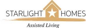 starlight homes assisted living san antonio