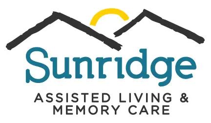 sunridge assisted living layton