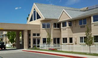 terrace grove assisted living