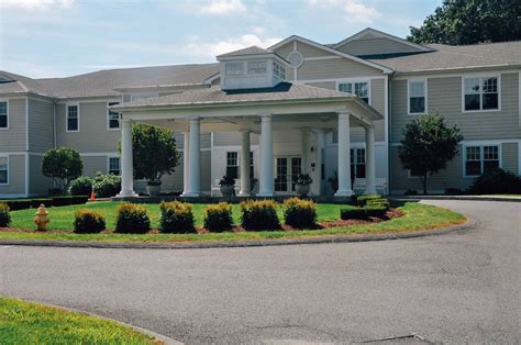 the arbors assisted living at stoughton