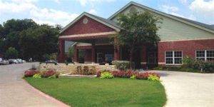 willow park assisted living boise idaho