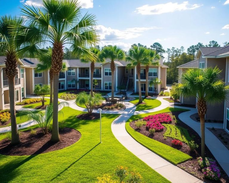 assisted living facilities in crestview florida