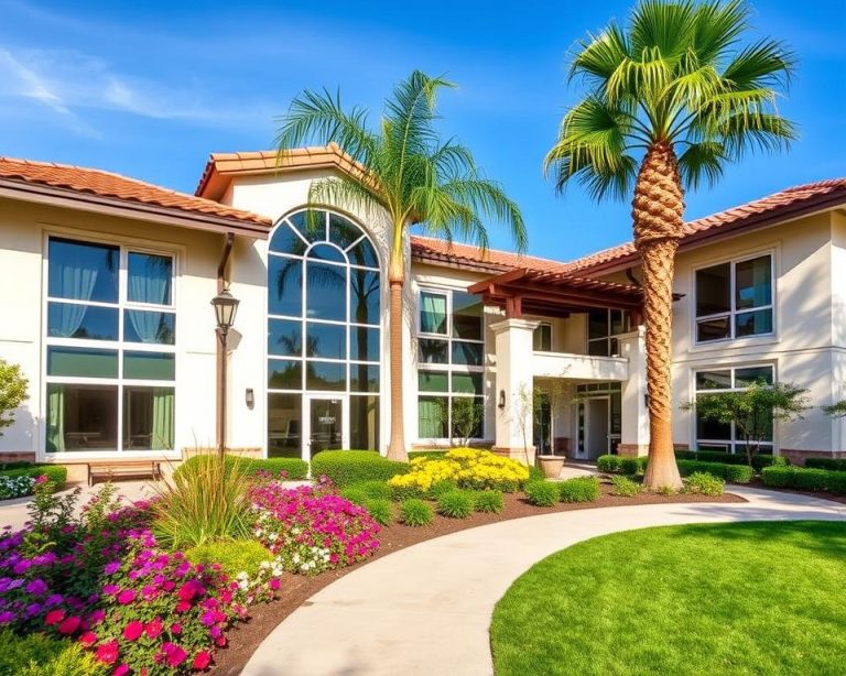 las palmas assisted living laguna woods