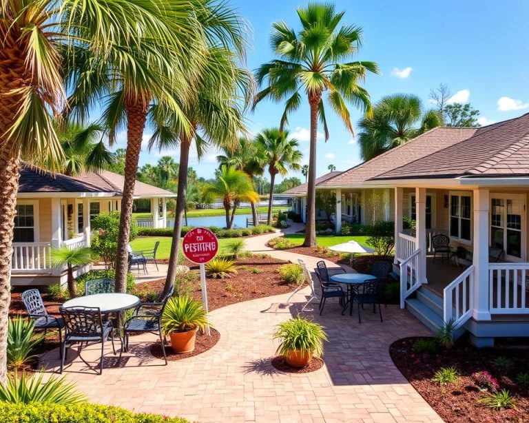 manatee river assisted living in palmetto florida