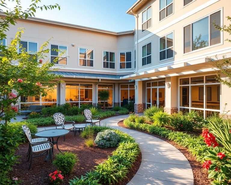 manor lake assisted living & memory care - hamilton mill