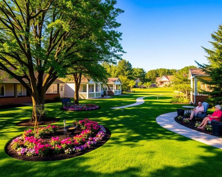 meadow woods assisted living mn