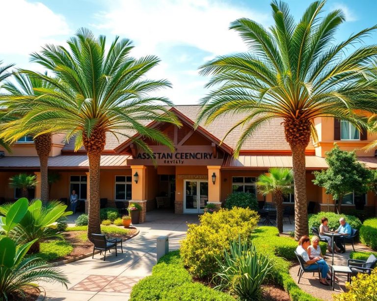 royal palms assisted living largo