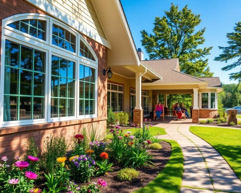 sterling house assisted living