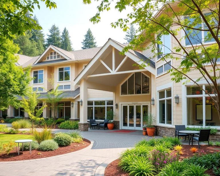 sunrise mercer island assisted living