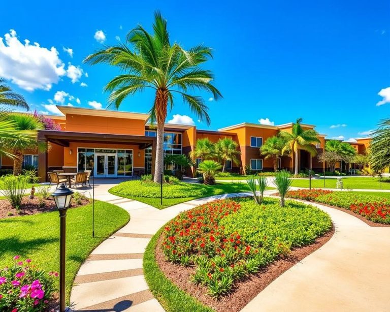 assisted living for sale in florida