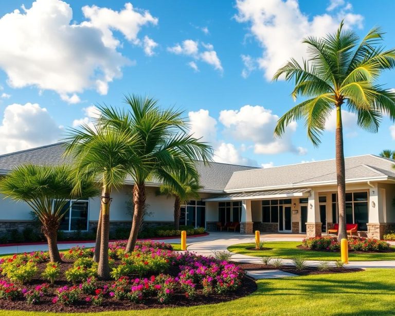 assisted living fort pierce fl