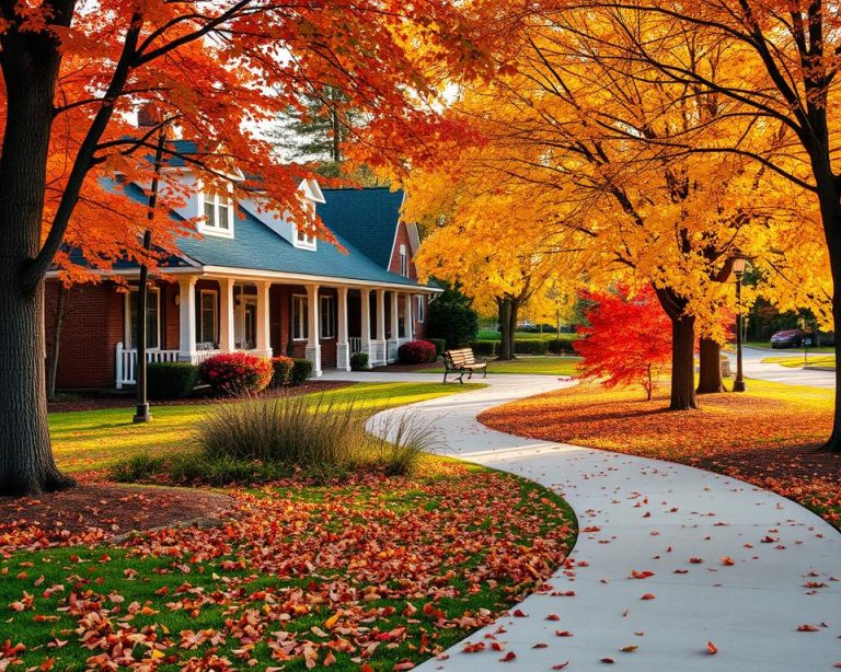 autumn park assisted living