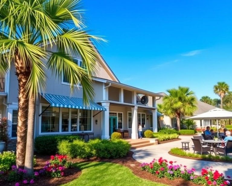 balmoral assisted living lake placid florida