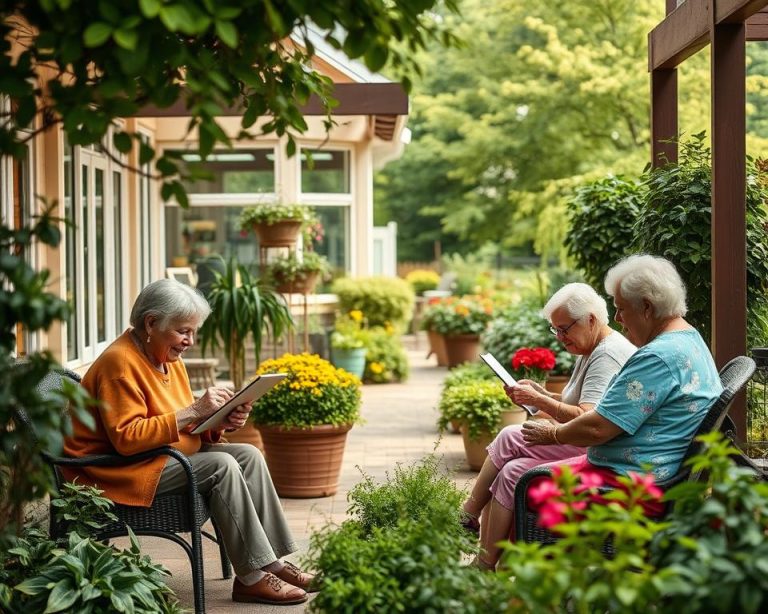 boylston place assisted living