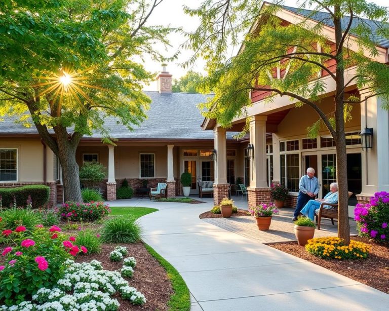 catawba valley assisted living at rock barn