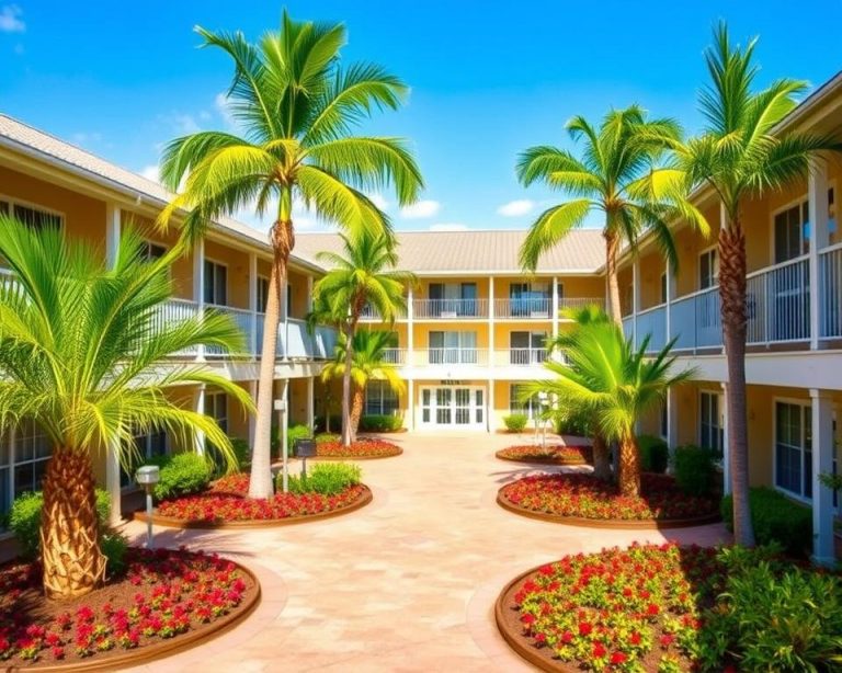 palm terrace assisted living