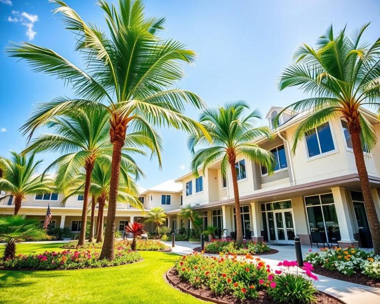 palm terrace assisted living facility tampa