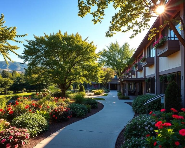 summerplace assisted living portland oregon