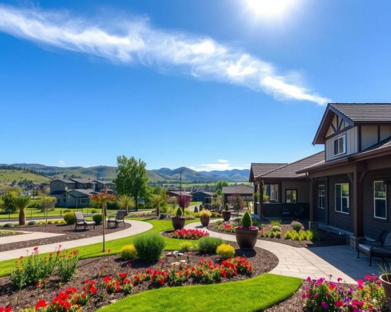 sunnyside wa assisted living