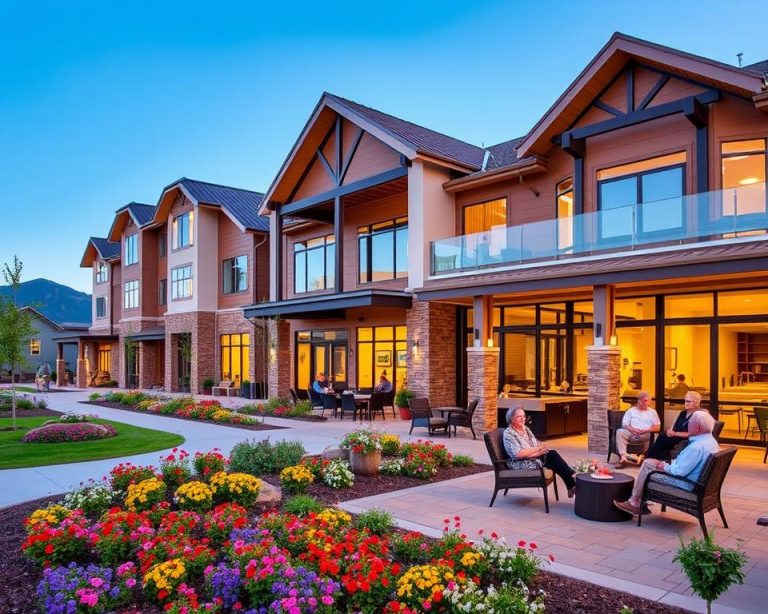 sunridge assisted living west jordan