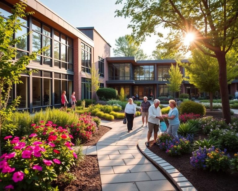 the fountains at canterbury assisted living