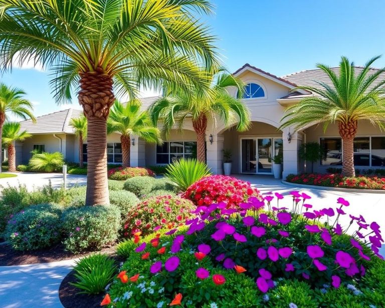 waters edge assisted living bradenton fl