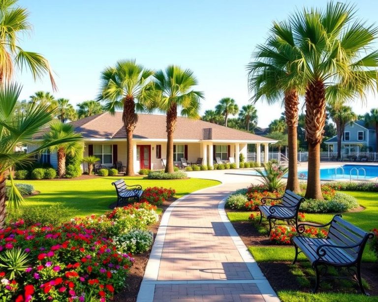 assisted living gulfport ms